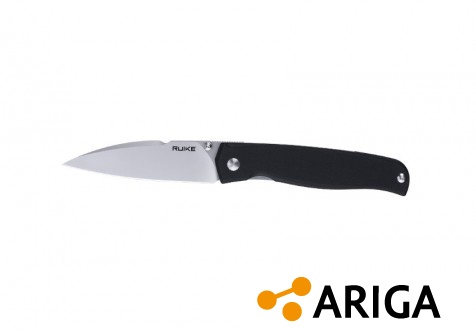 Nůž Ruike P662-B