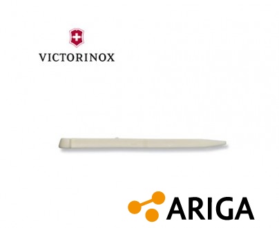 Náhradní párátko pro nože Victorinox