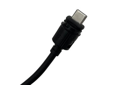 Prodlužovací USB-C kabel 1,5 m pro HM75R