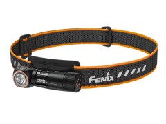 Čelovka Fenix HM23 V2.0